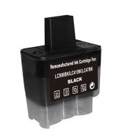 Product:  Brother MFC 420 CN